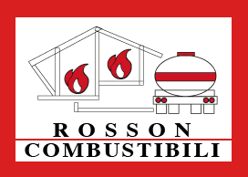 logo_rosson.png